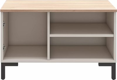 Тумба Stolline Тоскана / 535.03