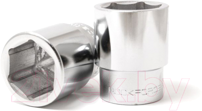 Головка слесарная RockForce RF-58536