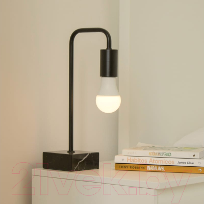 Набор ламп Фотон LED A60 12W E27 3000K