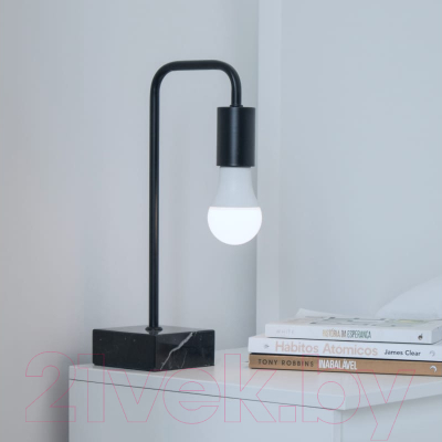 Набор ламп Фотон LED A60 12W E27 4000K