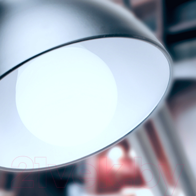 Набор ламп Рекорд LED А60-U 20W Е27 6500К