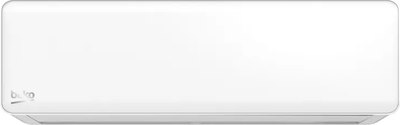 Сплит-система Beko BRFPA 090 / BRFPA 091 - фото