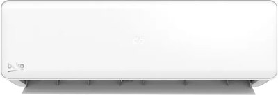 Сплит-система Beko BRFPA 090 / BRFPA 091