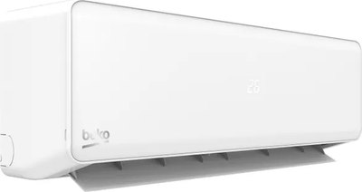 Сплит-система Beko BRFPA 090 / BRFPA 091