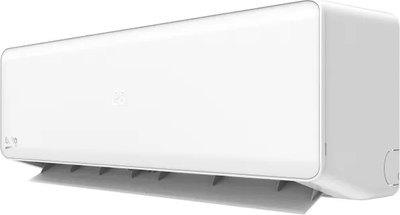 Сплит-система Beko BRFPA 090 / BRFPA 091