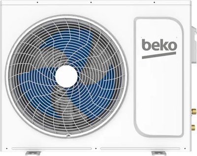 Сплит-система Beko BRFPA 090 / BRFPA 091