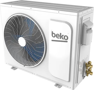 Сплит-система Beko BRFPA 090 / BRFPA 091