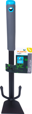Мотыга ручная Plantic Light Ergo / 26272-01