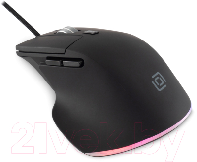 Мышь Оклик 503M