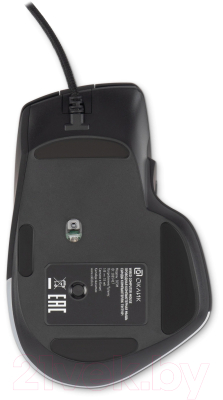 Мышь Оклик 503M
