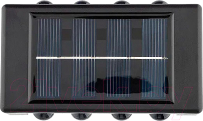 Бра уличное Leonord 107248 - фото