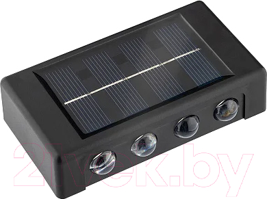 Бра уличное Leonord 107248