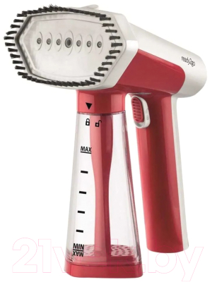 Отпариватель Ufesa GS1600 Ready2Go - фото