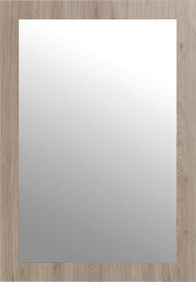 Зеркало MySTAR Сноули ИВ-121.15 - фото