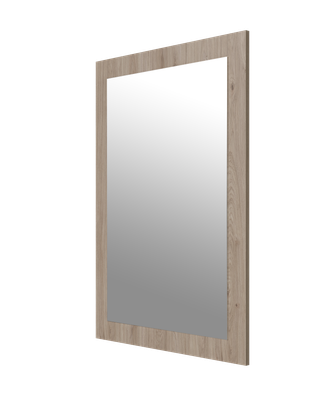 Зеркало MySTAR Сноули ИВ-121.15