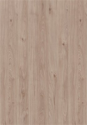 Зеркало MySTAR Сноули ИВ-121.15