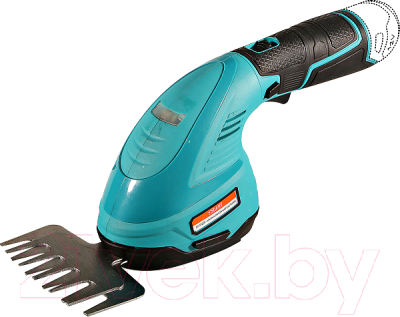 Кусторез аккумуляторный Sturm! CHT1201 - фото