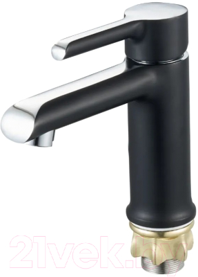 Смеситель G.Lauf ZOK1-A036YB - фото