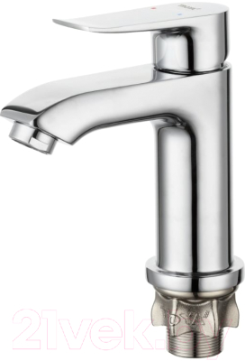 Смеситель G.Lauf GOB1-A134 - фото