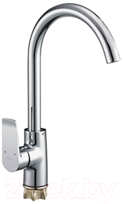 Смеситель G.Lauf GOB4-A134 - фото