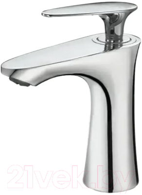 Смеситель G.Lauf LOT1-A010 - фото