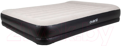 Надувной матрас Avenli Queen-size 24146EU / 107379 - фото