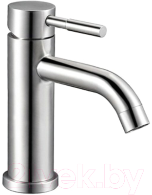 Смеситель G.Lauf ZAP1-B090 - фото