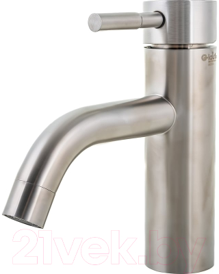 Смеситель G.Lauf ZAP1-B090