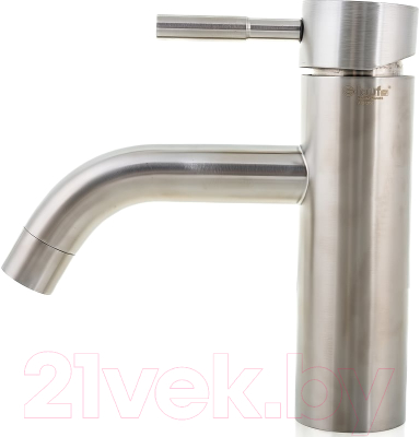 Смеситель G.Lauf ZAP1-B090