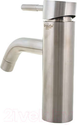 Смеситель G.Lauf ZAP1-B090