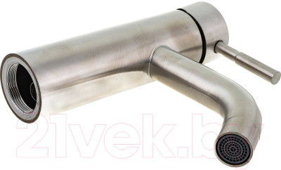 Смеситель G.Lauf ZAP1-B090