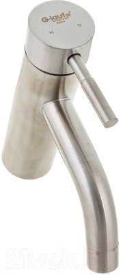 Смеситель G.Lauf ZAP1-B090
