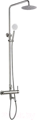 Душевая система G.Lauf ZAP16-A090 - фото