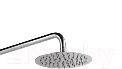 Душевая система G.Lauf ZAP16-A090