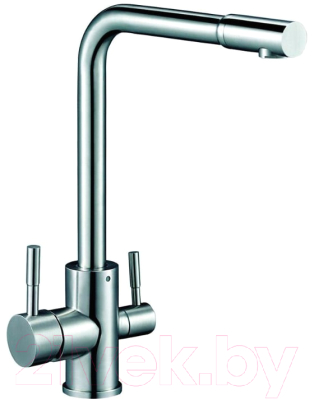 Смеситель G.Lauf ZAP18-A090 - фото