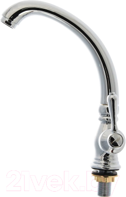 Смеситель G.Lauf QML14-A119 - фото