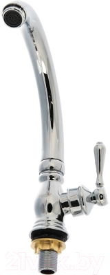 Смеситель G.Lauf QML14-A119