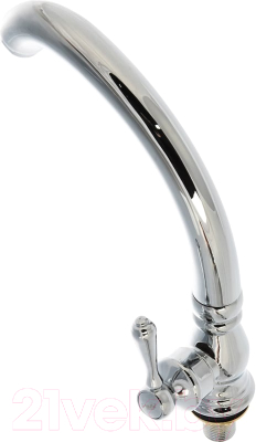 Смеситель G.Lauf QML14-A119