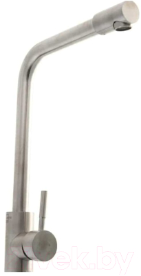 Смеситель G.Lauf EZA4-B090