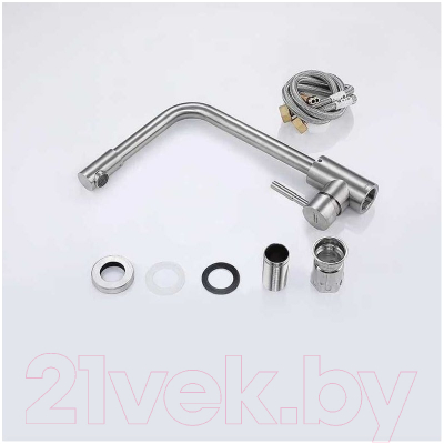 Смеситель G.Lauf EZA4-B090