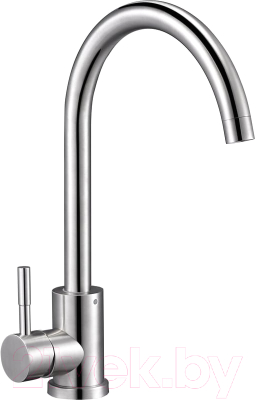 Смеситель Solone EZA4-D090 - фото