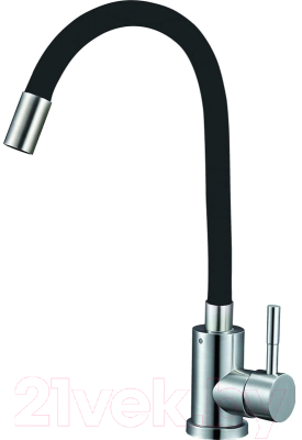 Смеситель G.Lauf EZA4-F090KB - фото