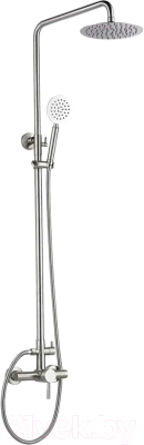 Душевая система G.Lauf EZA16-A090 - фото