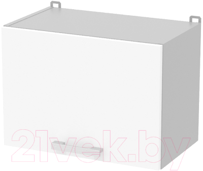 Шкаф под вытяжку Интерлиния Компо ВШГ50-360 - фото