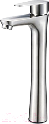 Смеситель G.Lauf JAT1-B094 - фото