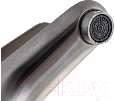 Смеситель G.Lauf JAT1-B094