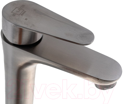 Смеситель G.Lauf JAT1-B094