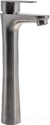 Смеситель G.Lauf JAT1-B094