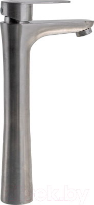 Смеситель G.Lauf JAT1-B094