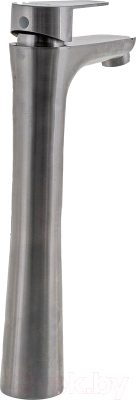 Смеситель G.Lauf JAT1-B094